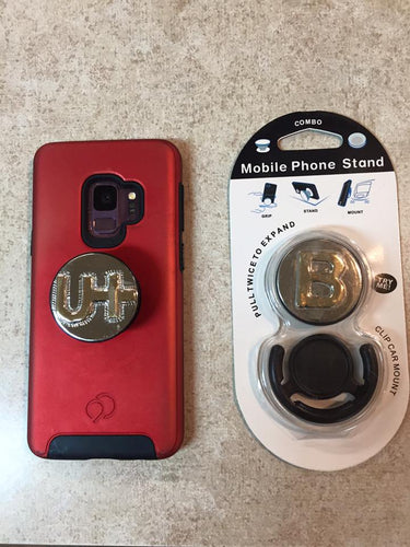 Custom Pop Socket for phone